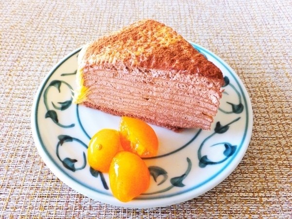 和菓子or洋菓子、選ぶならどっち派？ おいしいお