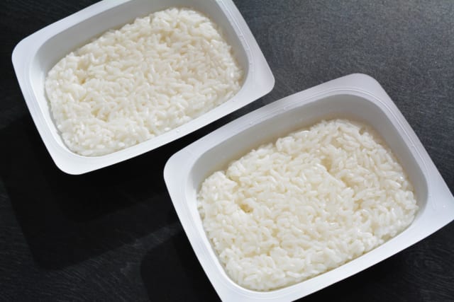 一人暮らしエアプ「米炊くのだるくてサトウのご飯になる」ワイ「いや、パスタだよね」