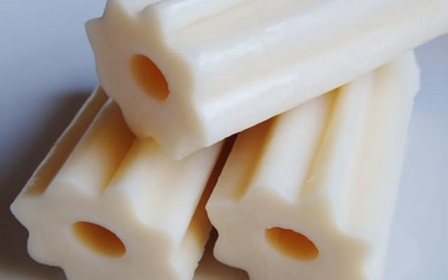 「実は全国区じゃなかった」と知った時マジでビビったものｗ