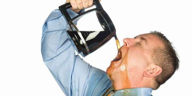 14a39208f404d97d5ea0a59eec99804e