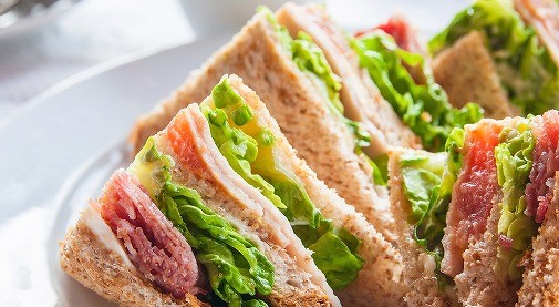 2013-06-30_111153-505x277