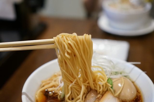 640x640_rect_38508086