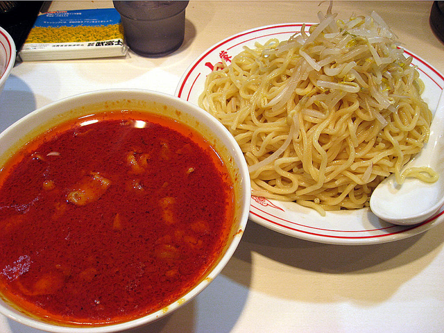 img_1466288_51799457_13