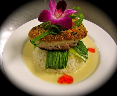 aa802dc2ae328c65ea58432aa0cc2a33-400x327