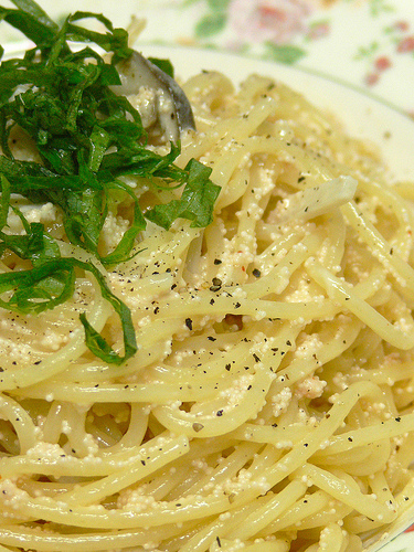 4530298801_b06f15065a