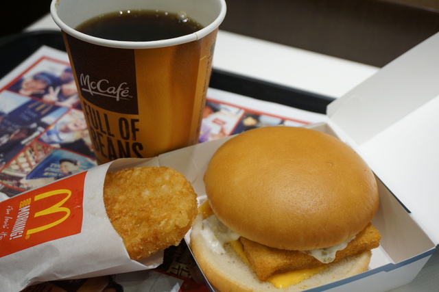 640x640_rect_43631823