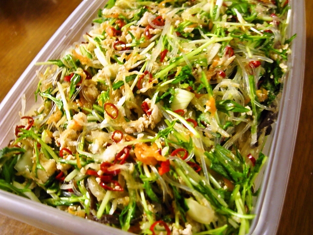 13303887965_42638c90ba_o