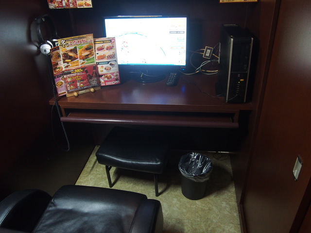 640x640_rect_23081718