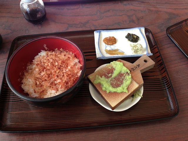 640x640_rect_23654635