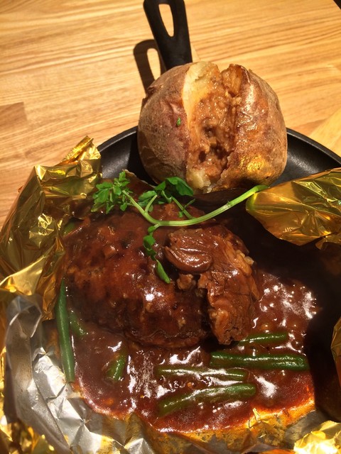 640x640_rect_52400940