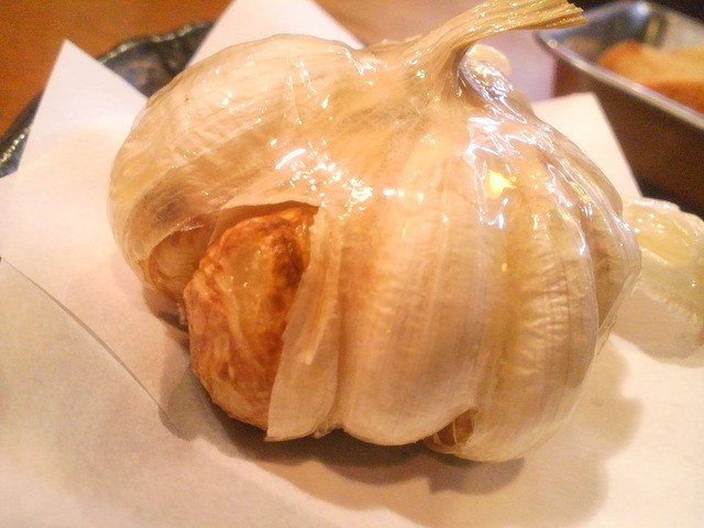 640x640_rect_17421825