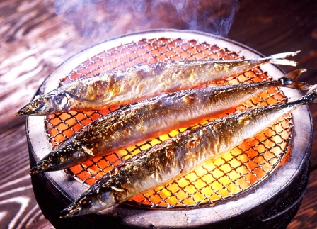 64245c4675bda58f7bcee1320d5023991