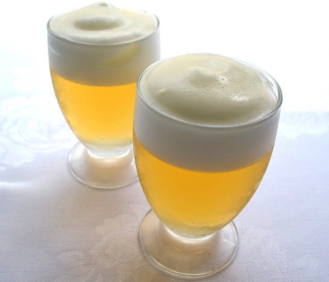 26b8180a129835cde081fa7e9d8828e1-1000x857