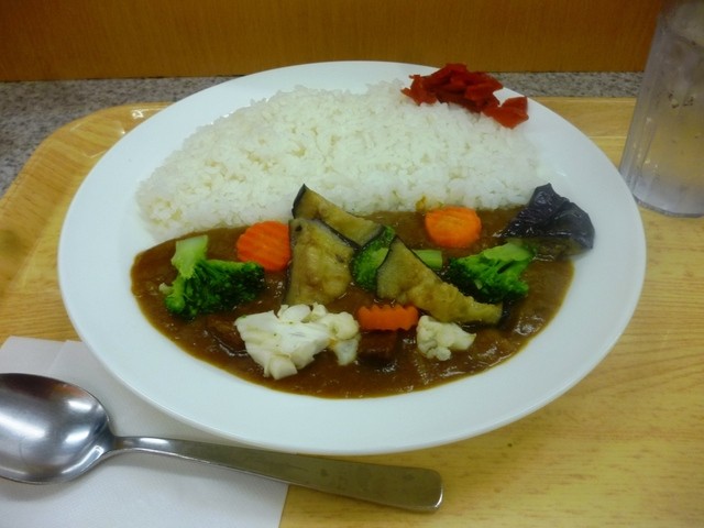 640x640_rect_30153411