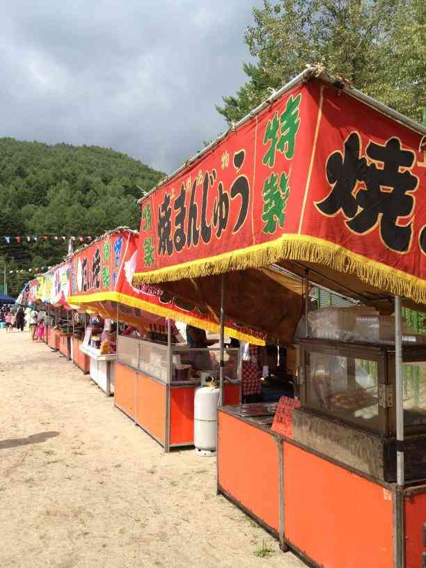 e79750a1fd850c3f98f4858e3d83b1b7_19916