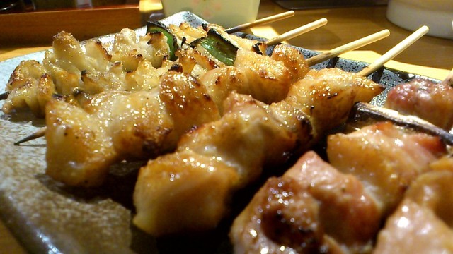 640x640_rect_8166179