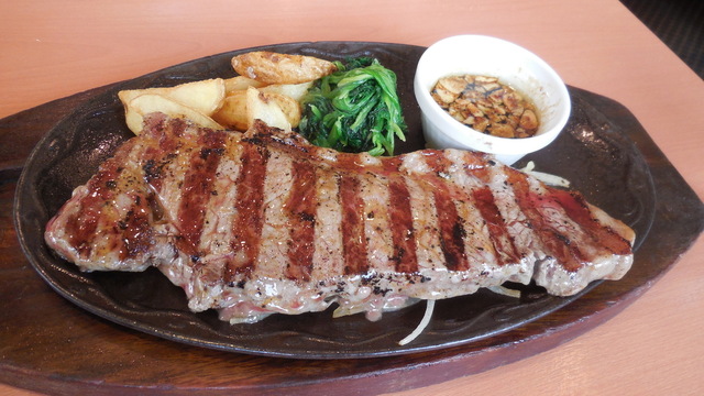 640x640_rect_22258789