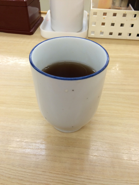 640x640_rect_34235924