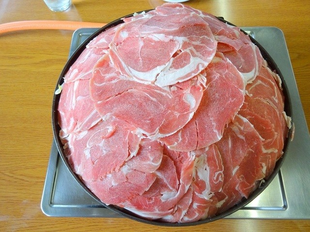 640x640_rect_39490795