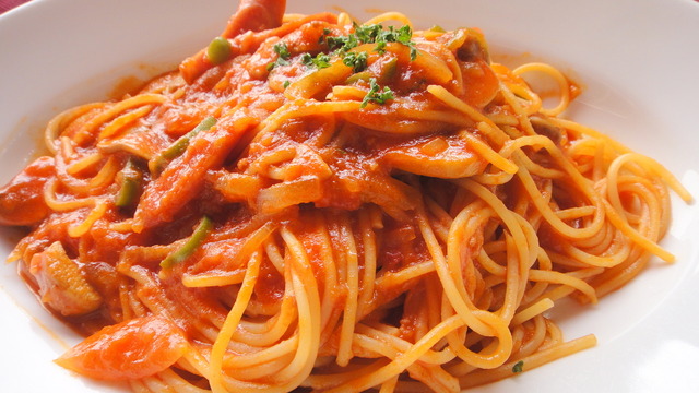 5c8d9736af43e8fac265eff981788621