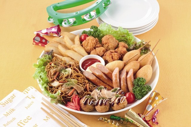 640x640_rect_7581741