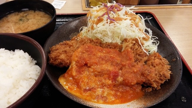 640x640_rect_38163685