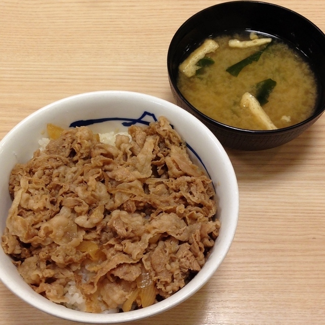 640x640_rect_34259103