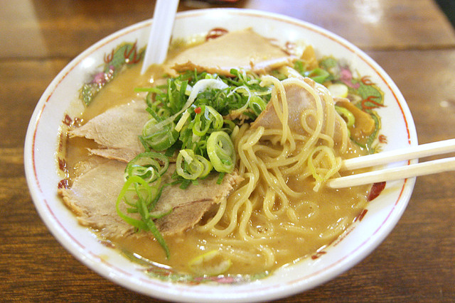 640x640_rect_1452280