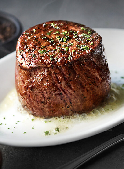 filet-steak