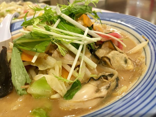 640x640_rect_76324027