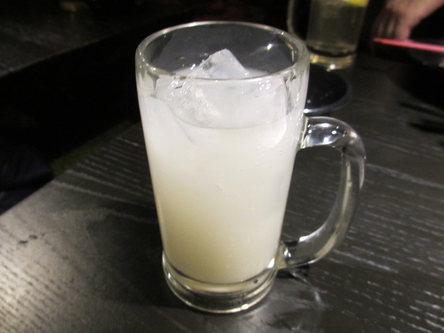 640x640_rect_24787283