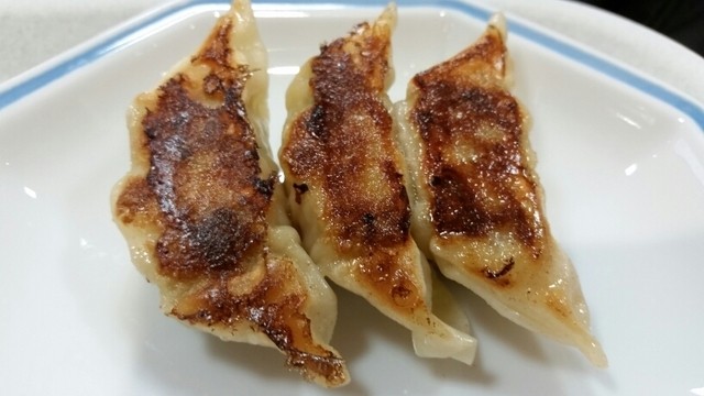 640x640_rect_35480309