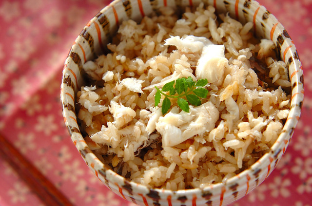 ce69e52ddd561071d0f7949cd46e2895