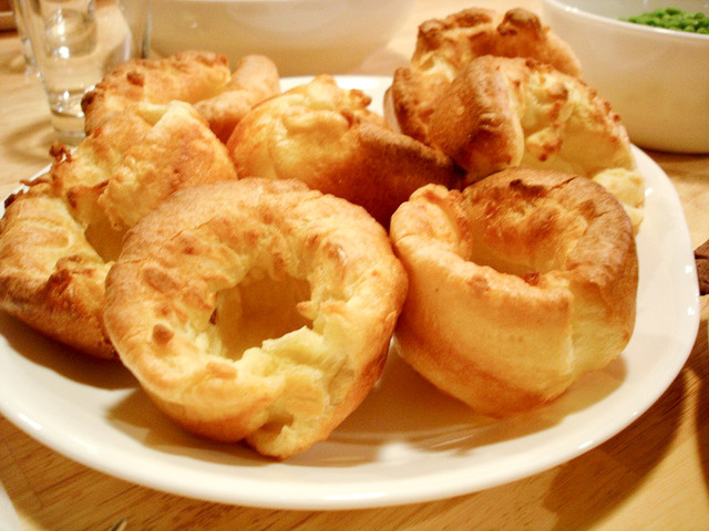 Yorkshire_Pudding