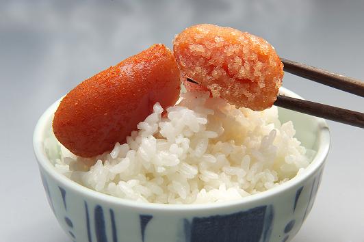 5fc7c5d2cc92bc68beed35ddad3d85a5_19812