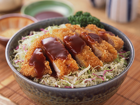 okayamademikatsudon_okayama_p_1