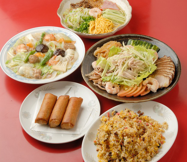 c077e1e541a2b37f0f4703af49eaf962