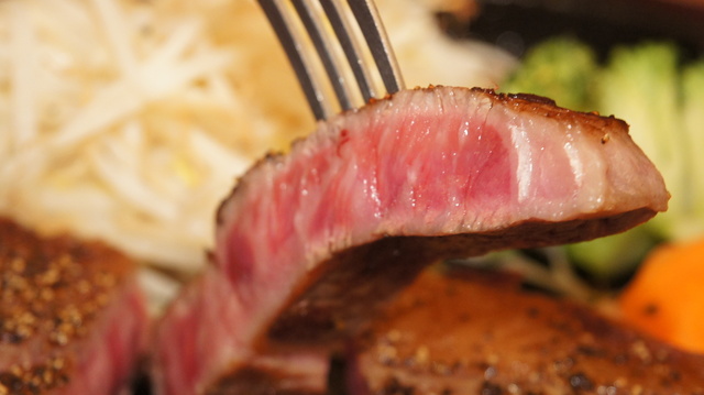 640x640_rect_18141106