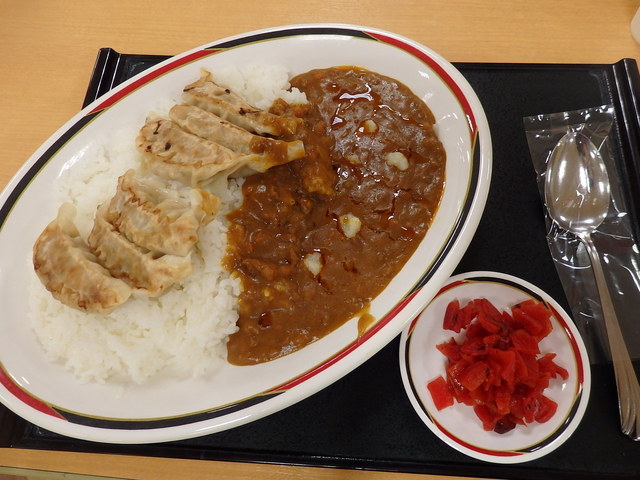 640x640_rect_45425097