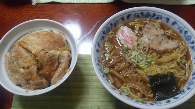 640x640_rect_18121276