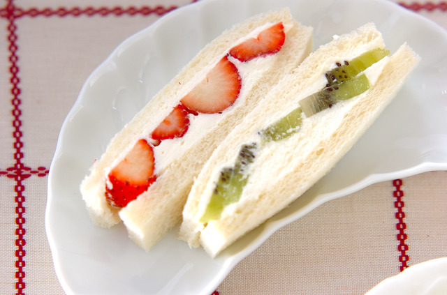 a11dc7fbe2582c792574bf91328c1222