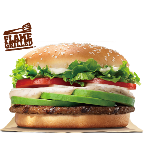 fresh-avocado-whopper