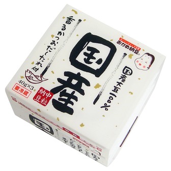 4901160017913_common