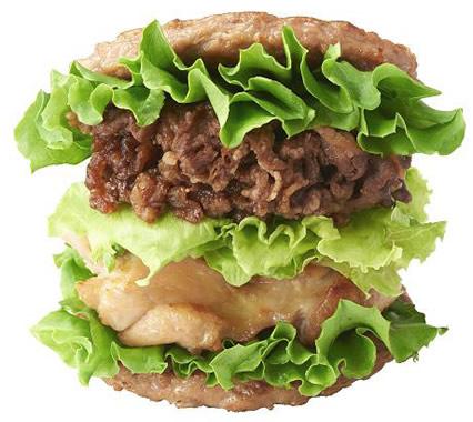 mos-nikuniku-burger01