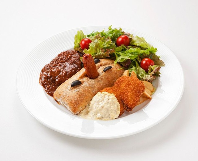 600441153d711-f98c-4e49-810b-8e4ba2dec6d0_l