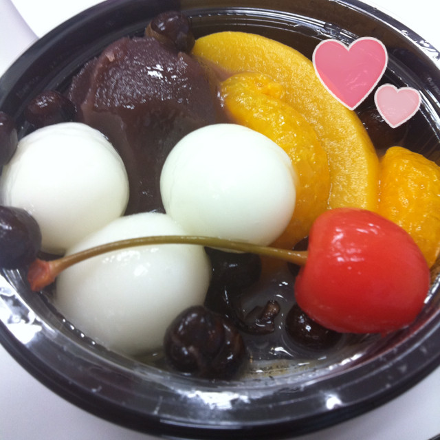 394&ct=1311748606&size=480