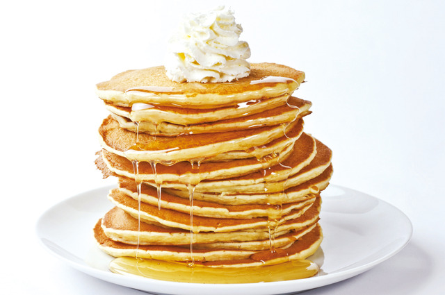 206081_6_Paanilani_サブ右