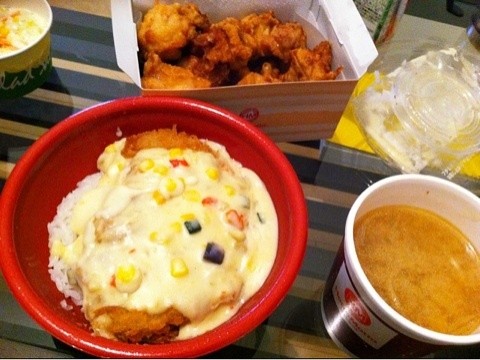 o0480036010977542410