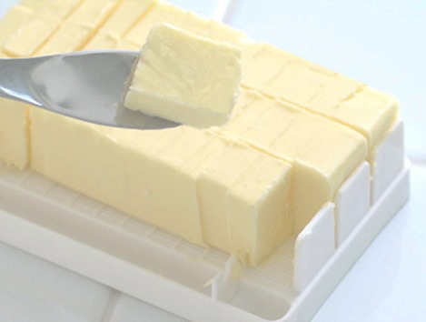 2014-11-14T15-40-55-0efa8