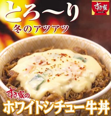 img_188508_20221656_1